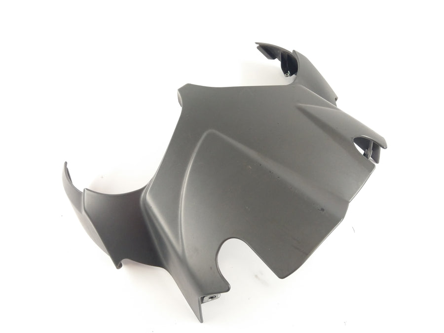 Moto Guzzi Stelvio 1200 4V [2008] - rivestimento del rivestimento della lampada