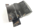 Honda XRV 650 African Twin Rd03 [1989] - Protezione splash-2