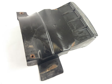 Honda XRV 650 African Twin RD03 [1989] - Splash guard - 0