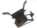 BMW R 1150 GS [2000] - Battery holder-6