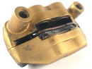 Triumph Street Triple R 675 D67LD [2008] - brake caliper front right-2