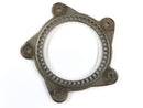 BMW F 800 S [2007] - ABS Ring hinten-2