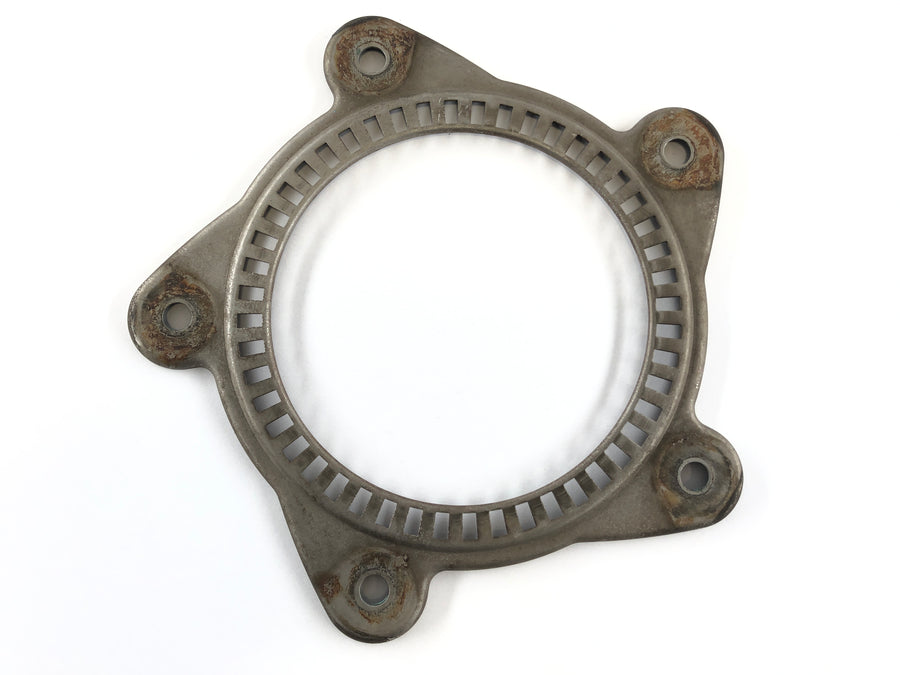 BMW F 800 S [2007] - ABS Ring hinten
