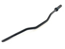 Yamaha TT 600 R DJ01 [2000] - Handlebars-5