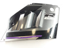 Suzuki GSXR 1100 GV73A [1992] - rivestimento laterale in alto a destra-3
