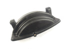 BMW R 1200 R - K27 [2007] - Copertura della frizione-1