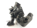 Honda XRV 750 Africa Twin RD04  [1991] - Luftfilterkasten Airbox-1