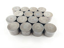 Kawasaki ZX-12R ZXT20A [2004] - Tappet Cup Set-1