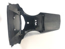 Suzuki DL 1000 V-Strom [2006] - Support de plaque d'immatriculation-6