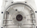 Moto Guzzi Norge 1200 [2008] - Capot avant capot moteur-5