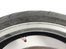 Triumph Speed ​​​​Triple 885i T509 [1997] - Roue avant 17" avec disques de frein-4