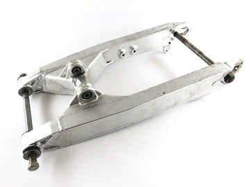 Cagiva Elefant 650 [1985] - Swingarm Rear swingarm