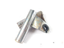 Yamaha XS 650 SE 3L1 - Lamp holder lamp ears-3