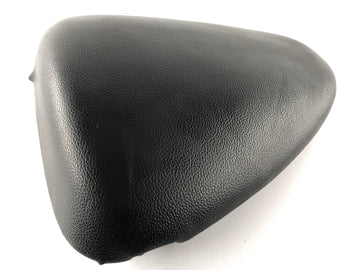 Aprilia RS 125 MPB [2000] - Passenger seat
