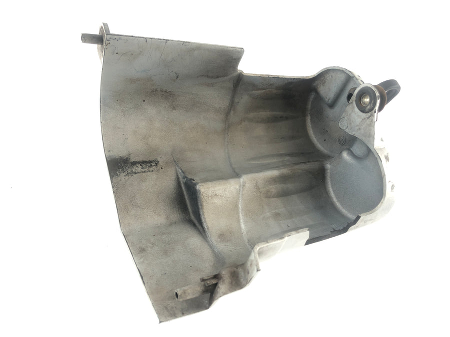 BMW R 1200 C 259C [1998] - Starter Cover