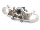 Yamaha TT 600 RE DJ01 [2006] - Bridge fork sotto-4