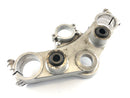 Honda Varadero XL 1000 SD02 [2002] - Bridge fork sopra-4