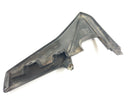 Husqvarna TE 449 A6 [2010] - fairing front right-4