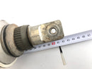 KTM 640 LC4 Adventure [2003] - Suspension Strut Shock Absorber-4