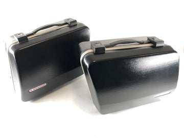 Kawasaki 1500 VN-15 SE VNT 50 A[1989] - case set
