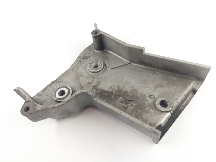 Ducati Monster S4 916 - Carter de courroie de distribution cylindre vertical
