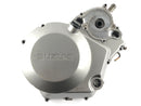 Suzuki DL 1000 V-Strom [2006] - Kupplungsdeckel Motordeckel-2