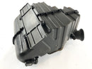 Triumph Speed Triple T509 [1997] - Luftfilterkasten Airbox-1