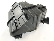 Default Title Triumph Speed ​​Triple T509 [1997] - Airbox