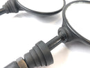 Husqvarna TE 450 SMR [2003] - Mirror Rearview Mirror Set Pair-2
