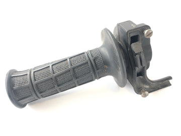 Husqvarna TE 610 8AE [1992] - Manette des gaz - 0
