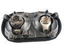 Suzuki GSX-R 1100 GV73B [1991] - Scheinwerfer-5