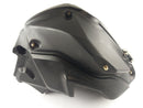 Benelli TNT 1130 Sport [2002] - serbatoio di plastica del serbatoio-5