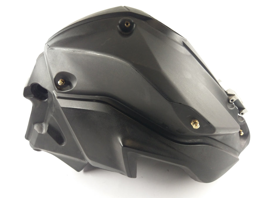 Benelli TNT 1130 Sport [2002] - serbatoio di plastica del serbatoio