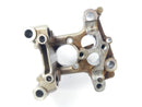 BMW R 1200 ST R1ST [2005] - Camshaft bracket-3
