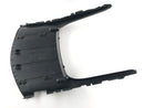 BMW K 1200 LT [2002] - Case di base della piastra di base-4