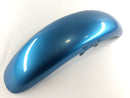 Triumph Thunderbird 900 RT T309 [1997] - Front fender front-3