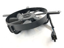 Kawasaki VN 800 Classic [2005] - Cooler Cooler-2