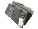 BMW R 1150 GS [2000] - fuse box-1