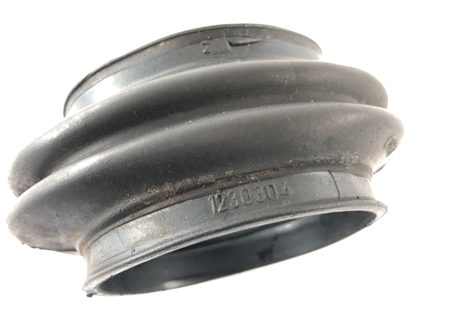 BMW R 100 RT [1979] - Kardanwellengummi Gelenkgummi Kardanwelle