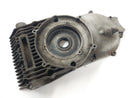 Moto Guzzi 850-T3 VD [1979] - Front cover-3