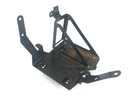BMW R 1150 GS [2000] - Battery holder-2
