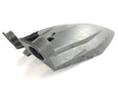 KTM Duke 390 [2014] - Rear wheel cover splash guard-4
