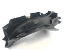 Suzuki DL 1000 V-Strom [2006] - Heckunterverkleidung Spritzschutz-1