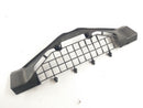 Honda CBR 1000 RR SC57 [2004] - Grille di ventilazione-2