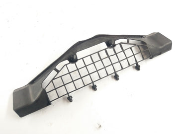 Honda CBR 1000 RR SC57 [2004] - Grille di ventilazione - 0