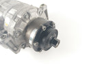 Compresseur Audi S4-2