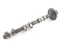 Triumph Trophy 900 T300 [1992] - Camshaft Intake camshaft-2