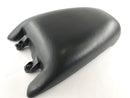 BMW R 1100 R 259 [1995] - Selle passager-1