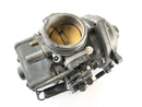 BMW R 100 GS 247E [1991] - Carburatore a destra-2