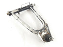 Yamaha YFS 200 Blaster [1995] - Steering knuckles-3